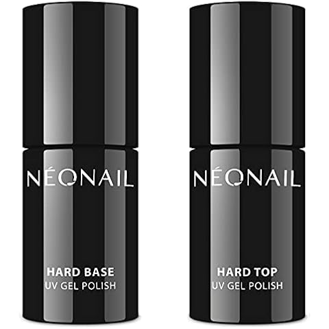 NeoNail thumbnail