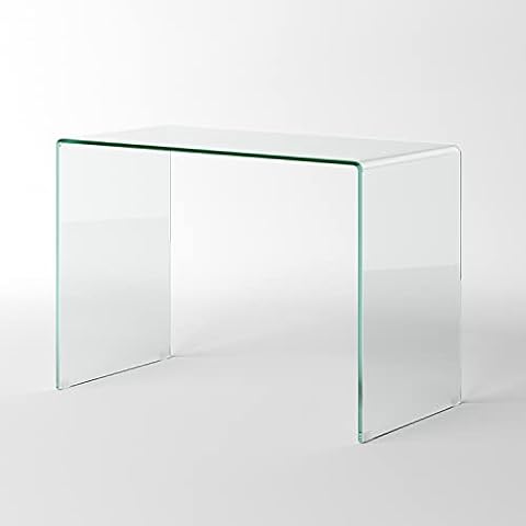 Neos Modern Furniture thumbnail
