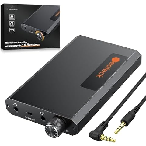 Neoteck thumbnail