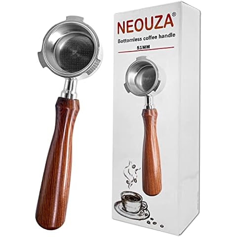 NEOUZA thumbnail