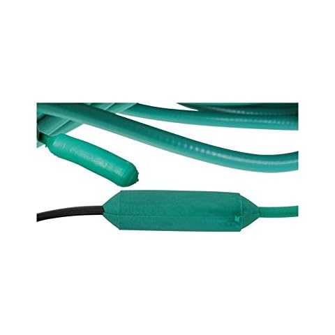 Neptune Hydroponics thumbnail