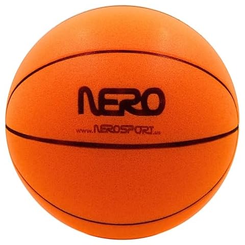 NERO SPORT thumbnail