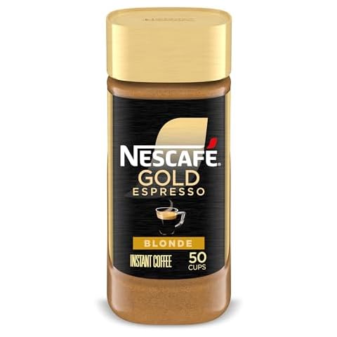 NESCAFE thumbnail