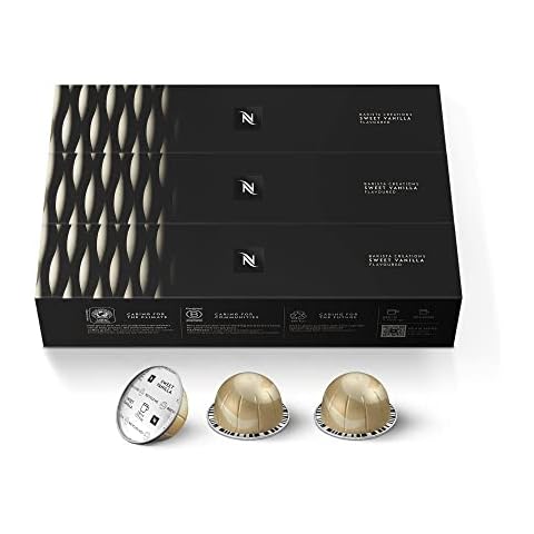 Nespresso thumbnail