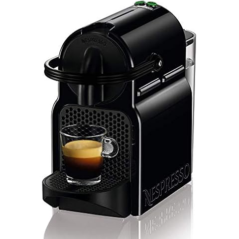 Nespresso thumbnail