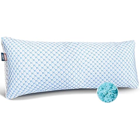 Nestl Bedding thumbnail