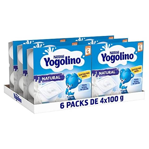 Nestlé Iogolino thumbnail