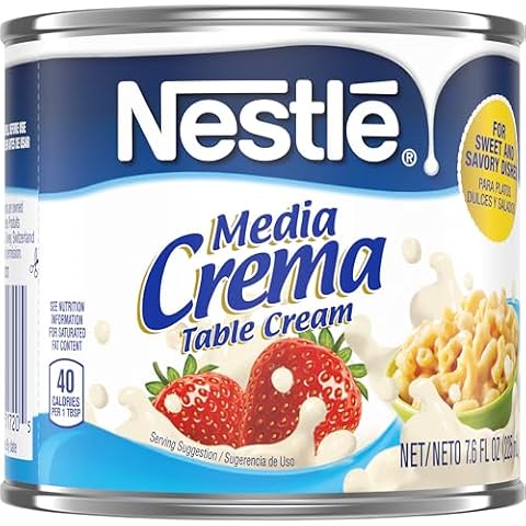 Nestle thumbnail
