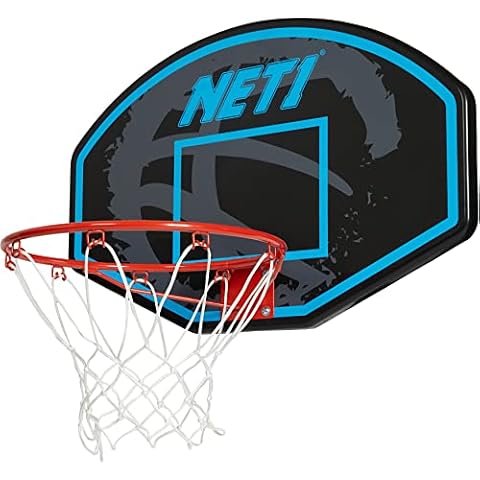 NET1 thumbnail