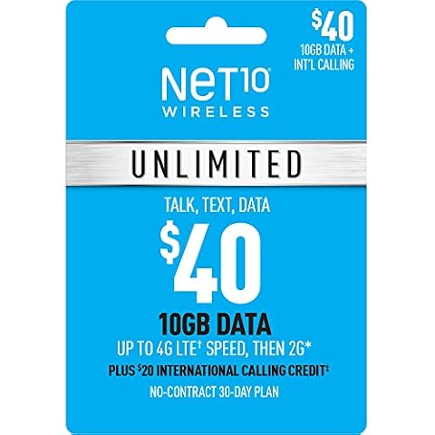 Net10 thumbnail