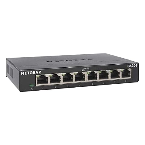 NETGEAR thumbnail