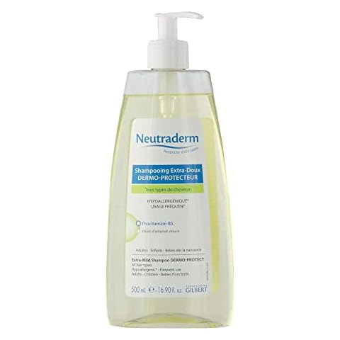 Neutraderm thumbnail