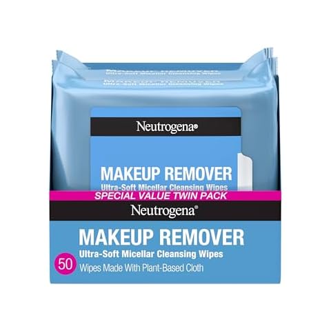 Neutrogena thumbnail