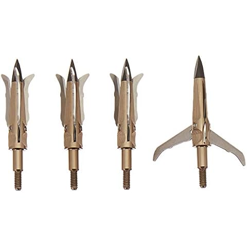 New Archery Products thumbnail