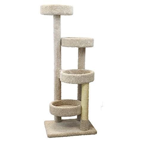 New Cat Condos thumbnail