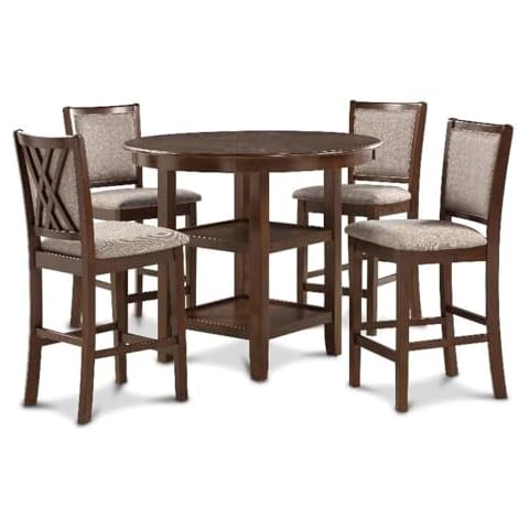 New Classic Furniture thumbnail