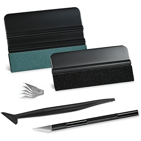 NEWISHTOOL thumbnail