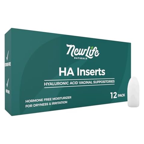 NewLife Naturals thumbnail
