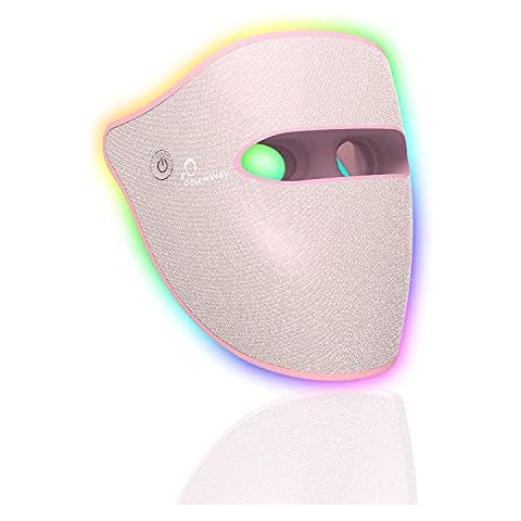 NewWay thumbnail