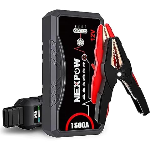 NEXPOW thumbnail