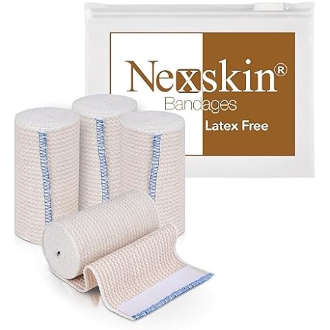 NexSkin feature image
