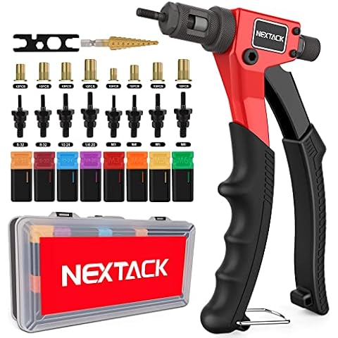 NEXTACK thumbnail