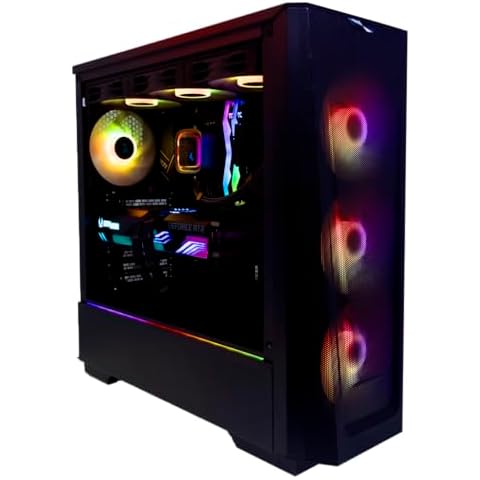 NextGenOEM thumbnail