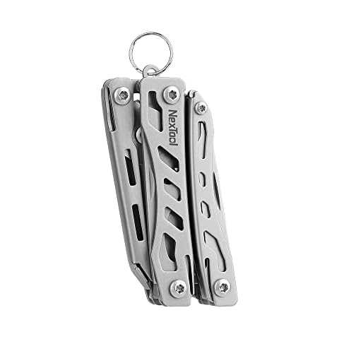 NexTool thumbnail