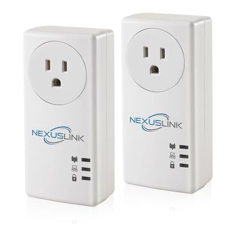 NEXUSLINK thumbnail