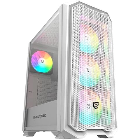 Nfortec thumbnail