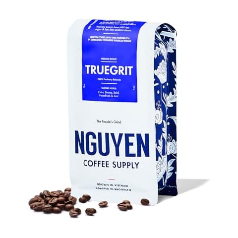 NGUYEN COFFEE SUPPLY feature image