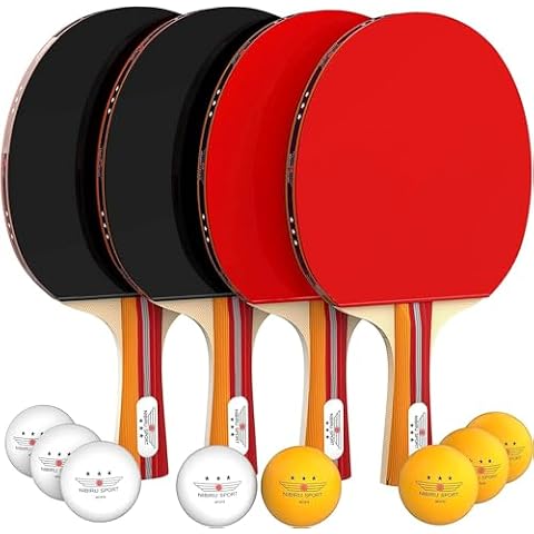 NIBIRU SPORT thumbnail