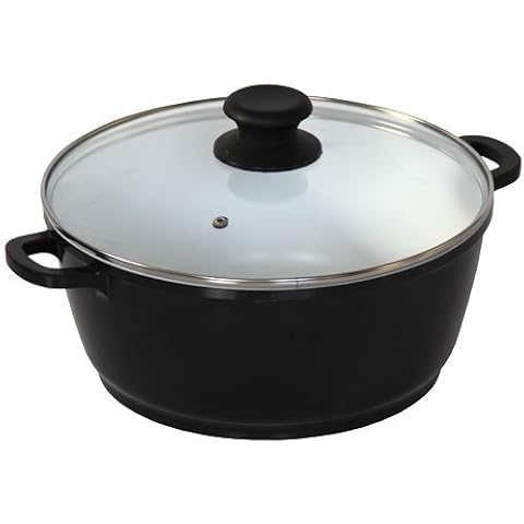 Nice Cooker thumbnail