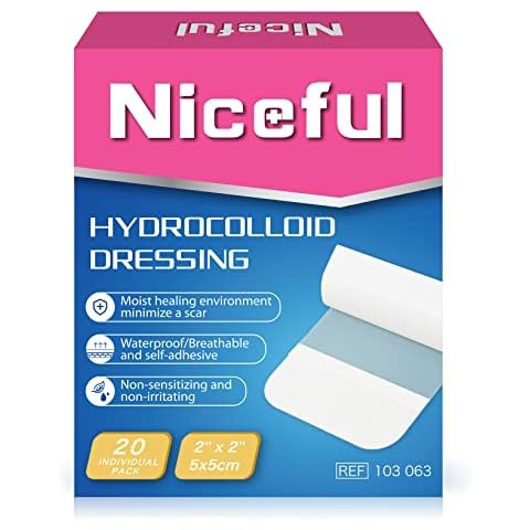 Niceful feature image