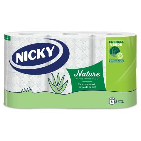 Nicky thumbnail