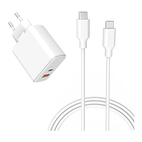 Nicpower thumbnail