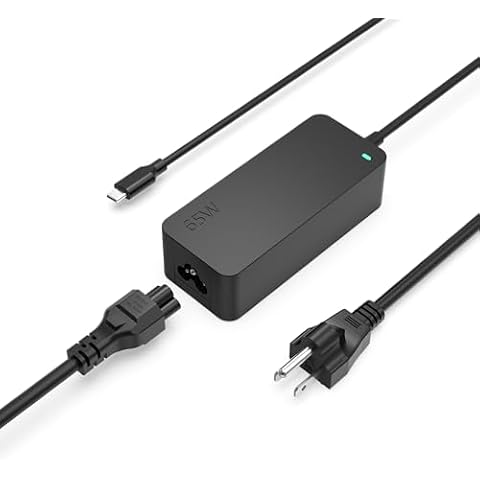 Nicpower thumbnail