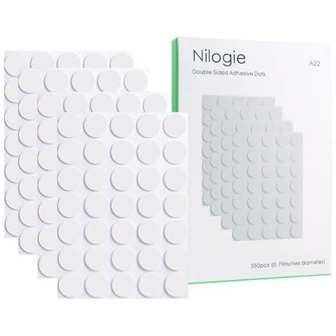 Nilogie thumbnail