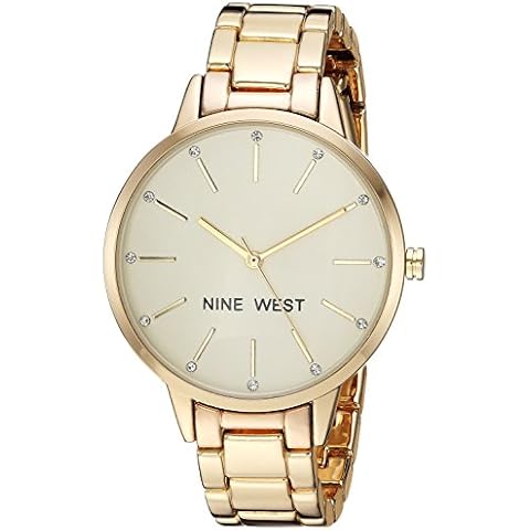 NINE WEST thumbnail