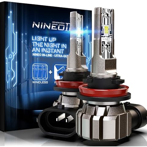 NINEO thumbnail