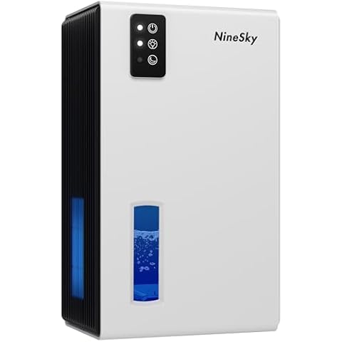 NineSky feature image