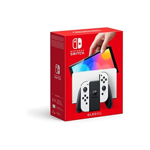 Nintendo thumbnail