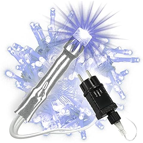 Nipach GmbH thumbnail