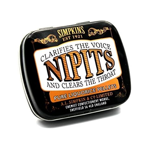 Nipits thumbnail
