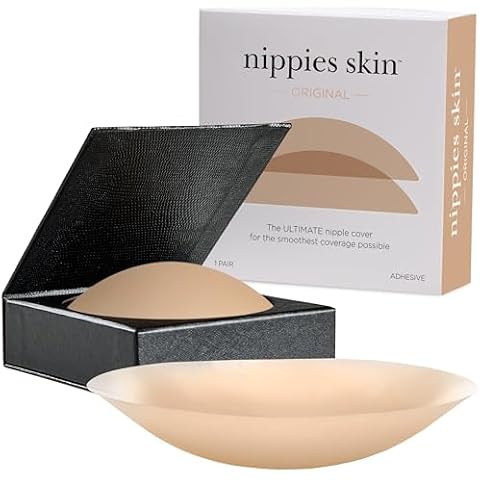 Nippies thumbnail