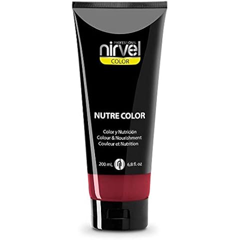 Nirvel thumbnail