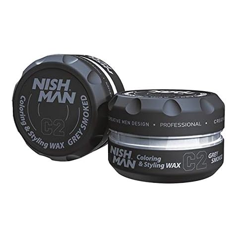Nishman thumbnail