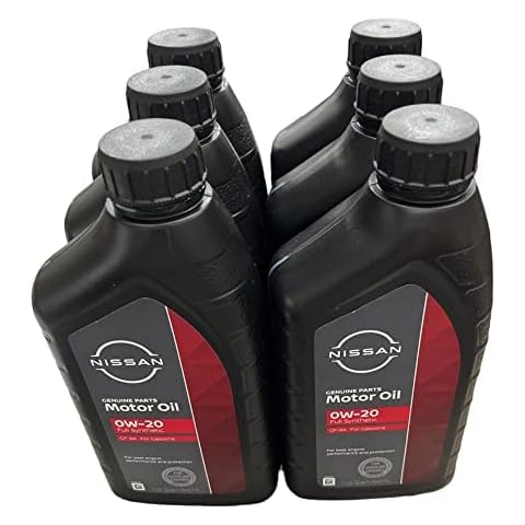Nissan thumbnail