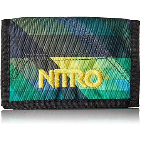 Nitro Snowboards thumbnail