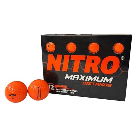 Nitro thumbnail